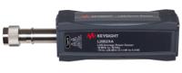 l2052xa Keysight Technologies RF Power Sensor