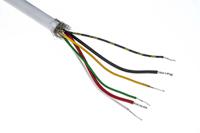 rs0-532-317 Hengstler RI58-D Series Incremental Incremental Encoder, 500 ppr, Push Pull Signal, Hollow Type, 12mm Shaft