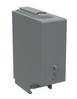 1sca114765r1001-oss160gg1l4 ABB Switch Disconnector Terminal Shroud, 1SCA Series