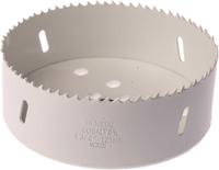 174-9062 RS PRO Cobalt Steel 121mm Hole Saw