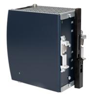 ct10241 PULS DIMENSION C-Line Switched Mode DIN Rail Power Supply, 380 → 480V ac ac Input, 24V dc dc Output, 10A Output,