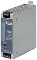 6ep3332-0ta00-0ay0 Siemens SITOP DC-DC Converter, 24V dc/ 5A Output, 130W, DIN Rail Mount