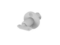 35-0010-b00-r TE Connectivity KISSLING 35, 2 Position 1NO Rotary Switch, 4 A, Through Hole