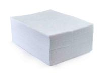 189-0032 RS PRO Spill Absorbent Pad for Oil Use, 60L Capacity, 100 per Pack