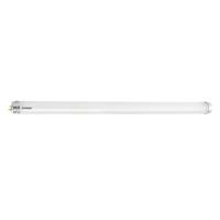 30231 Sylvania 900 lm 6.6 W LED Tube Light (600mm)