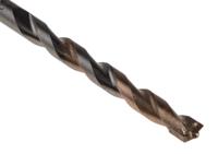 dt6674-xj DeWALT DT66 Series Carbide Tipped Masonry Drill Bit, 5.5mm Diameter, 85 mm Overall