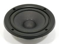 9016 MidRnge Cone Spker 130mm 80W 8Ohm