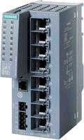 6gk5208-0ga00-2ac2 Siemens Ethernet Switch