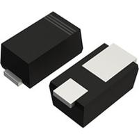 yq1vwm10atr ROHM 100 V 1 A Rectifier & Schottky Diode Schottky 2-Pin PMDE YQ1VWM10ATR