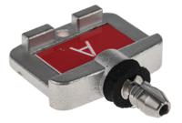440t-akeye100a Allen Bradley Guardmaster Key