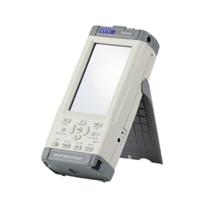 psa6005 Aim-TTi PSA6005 Handheld Spectrum Analyser, 10 MHz → 6 GHz