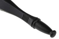 9r-466-150-0 Rennsteig Deburring Tool