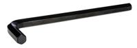 265-8385 RS PRO 10 piece L Shape Metric Hex Key Set, 14mm