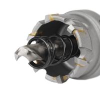 t3218 CK HSS 6mm Pilot Drill