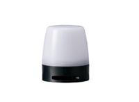 ne-wt-usb Patlite NE-WT Series Multicolour Beacon, 5 V, Upright, LED Bulb, IP65