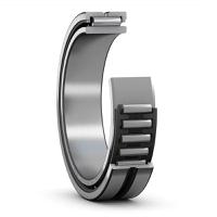 nki-2216 SKF NKI 22/16 22 mm ID Roller Bearing Needle, 34 mm OD