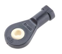 ebrm-05 Igus M5 Female Igumid G Rod End, 5mm Bore, 39.5mm Long, Metric Thread Standard, Female Connection Gender