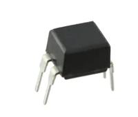 tlp3556atp1fo Toshiba, TLP3556A(TP1,F(O DC Input MOSFET Output Optocoupler, Surface Mount, 4-Pin DIP