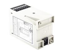 hpl500 Unipower 40 A Motor Load Monitor, 100 → 400 V ac