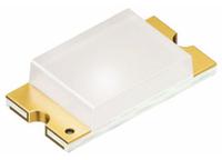 lg-q396-ps-35 ams OSRAM2.4 V Green LED 1608 (0603)  SMD, CHIP LED 0603 LG Q396-PS-35