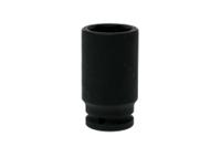 940634-c Teng Tools 34mm, 3/4 Drive Impact Socket, 95 mm length