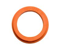 r01-1205 Sundstrom Sealant for use with SR 200, SR 580