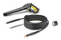 2642-3010 Karcher 2.642-301.0 Pressure Washer Hose for K Series Pressure washers