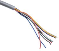 lr4-202wjbw-rg Patlite LR4 Series Coloured Buzzer Signal Tower, 2 Lights, 24 V dc, Direct Mount
