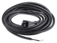 dxt170-123-a-30 SMC Plug Connector, DXT170 Series