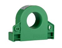 2308108 Phoenix Contact MCR-SL-CUC-100-U Series DIN Rail Mounted Current Transducer, 100A Input, 20 → 30 V
