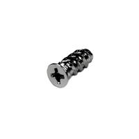 fanscrew StarTech.com Heatsink Mounting Kit for use with Heatsink Mounting