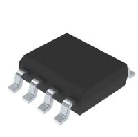 vn7050astr STMicroelectronics VN7050ASTR, 21 A 8-Pin 38 V, SO
