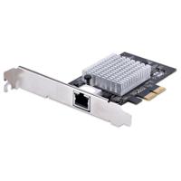 st10gspexnb2 StarTech.com 1 Port PCIe RJ45 Network Card, 100/10Mbit/s