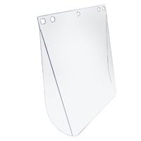 pslifs2102 Bolle Safety IFS20