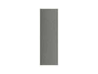 1202-sng-0032-0011 TE Connectivity Silicone Shielding Sheet, 10m x 3.2mm x 3.2mm