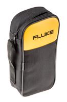 fluke-376 Fluke 376 Clamp Meter, 1000A dc, Max Current 1000A ac CAT III 1000V With UKAS Calibration