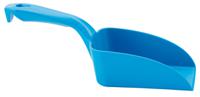 56773 Vikan PP Scoop, 500ml Capacity, Blue