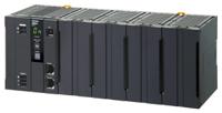 s8ba-24d24d480lf Omron 24V dc Input DIN Rail Uninterruptible Power Supply (480W)