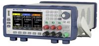 bk9140 BK Precision 9140 Series Bench Power Supply, 0 → 32V, 8A, 3-Output, 300W - RS Calibrated