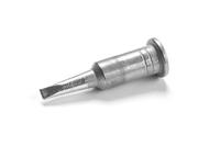 g132an Ersa 3.2 mm Chisel Soldering Iron Tip for use with Independent 130 Gas Soldering Iron