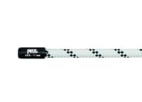 r004ba00 Petzl Safety Rope, Nylon, Polycarbonate