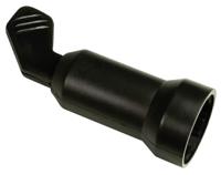 175-3953 RS PRO Locking Ring Wrench