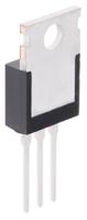 cs19-12ho1 IXYS CS19-12HO1, Thyristor 1200V, 19A 28mA