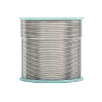 t0051387999 Weller Wire, 0.8mm Lead Free Solder, 228°C Melting Point
