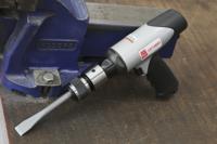 137-0893 RS PRO Air Hammer