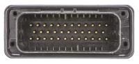 1-776231-1 TE Connectivity, AMPSEAL Automotive Connector Through Hole 35 Way, Solder Termination