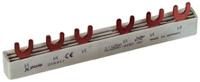 78623728-evg-163phas6modulzv-bs-gfaz-xk25 Eaton EVG 3 Phase Busbar, 415V