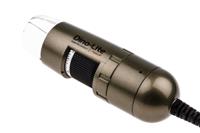 am4113t Dino-Lite AM4113T USB  Digital Microscope, 1280 x 1024 pixels, 200X Magnification