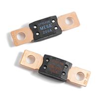 0298300zxh Littelfuse 300A Grey Time Delay Car Fuse, 32V dc