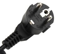 772-4756 RS PRO Electric Soldering Iron, 230V, 40W